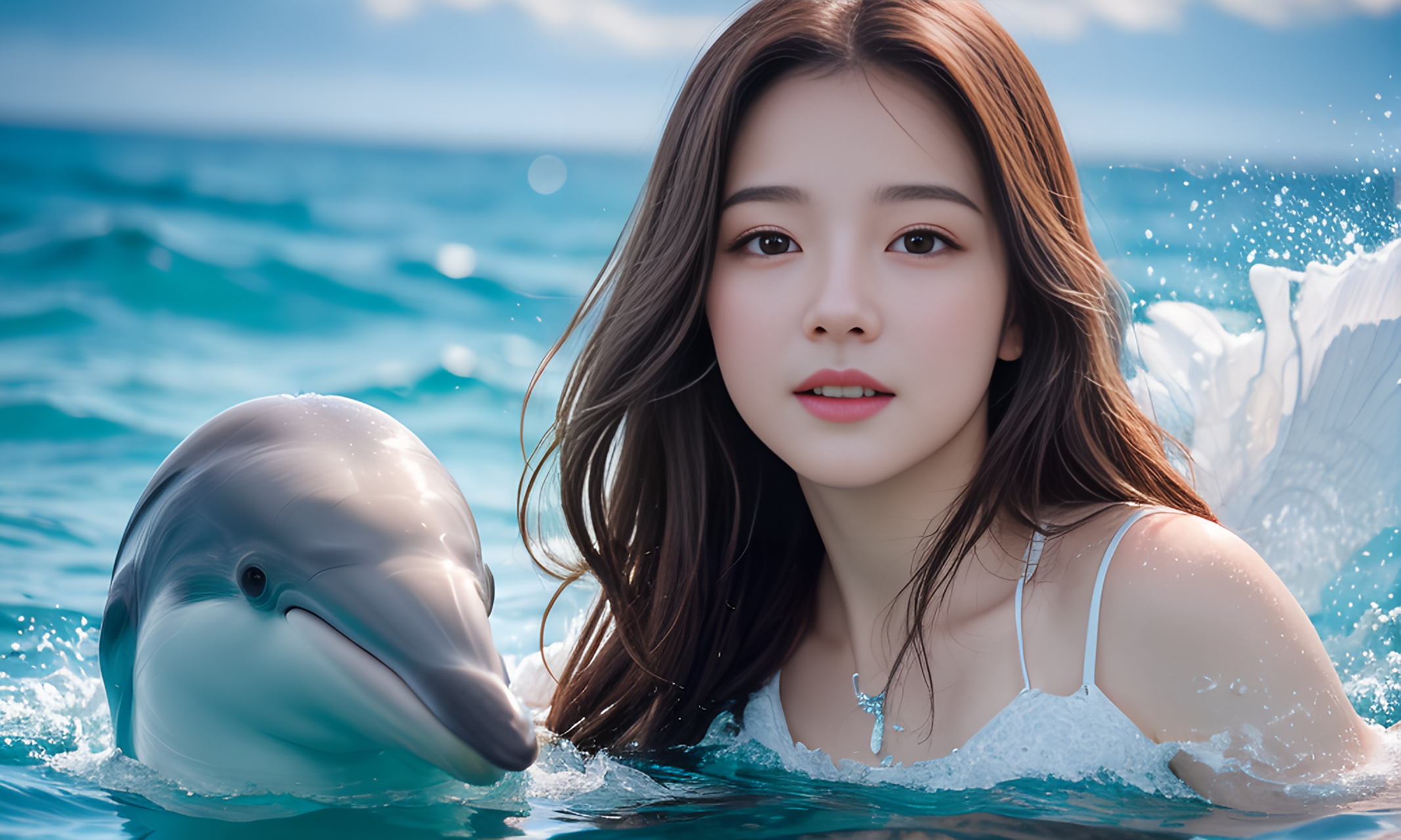 日本高清在线播放一区二区国产一区二区三区久久久久精品|一级黄色在线观看|欧美,日韩,国产一区_成年人免费观看毛片|日韩一区二区成年人视频|国产一区国产二区国产三区|国产精品久久久大片|2025年世界青年发展论坛在苏州开幕